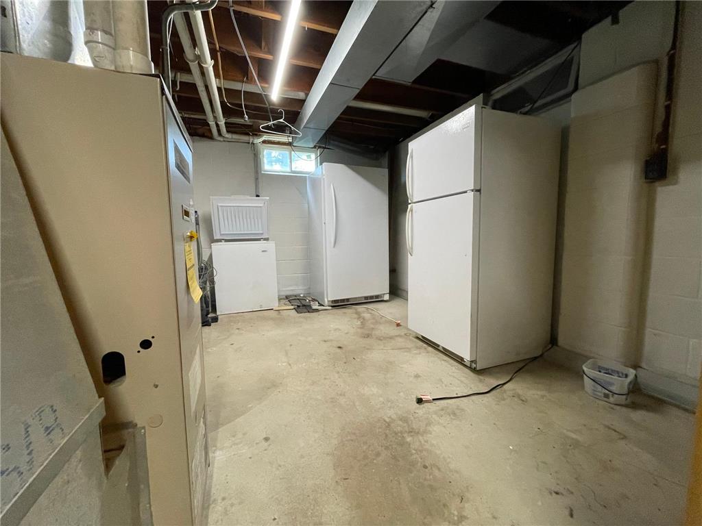 79026 320th Street Racine Twp MN 55967 7085942 image24
