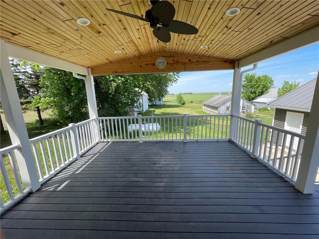 79026 320th Street Racine Twp MN 55967 7085942 image27