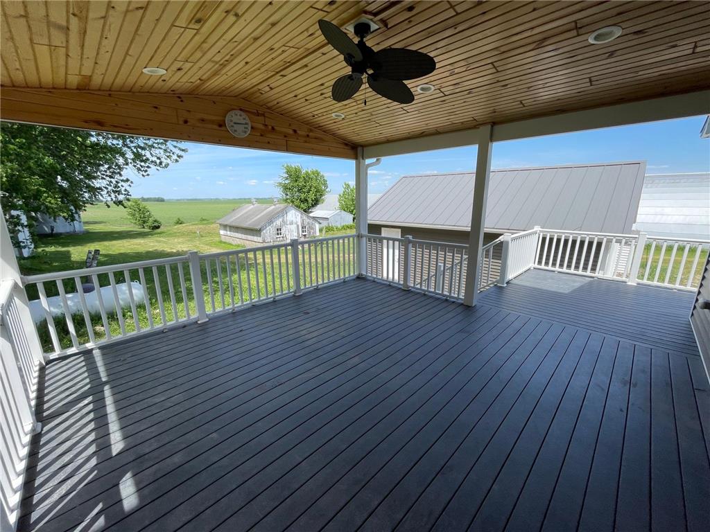 79026 320th Street Racine Twp MN 55967 7085942 image28