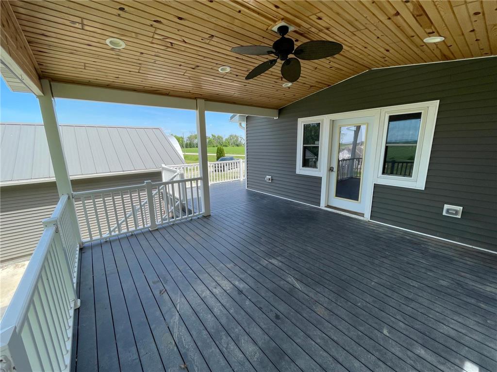 79026 320th Street Racine Twp MN 55967 7085942 image29