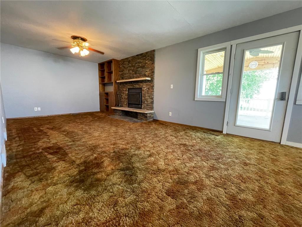 79026 320th Street Racine Twp MN 55967 7085942 image3