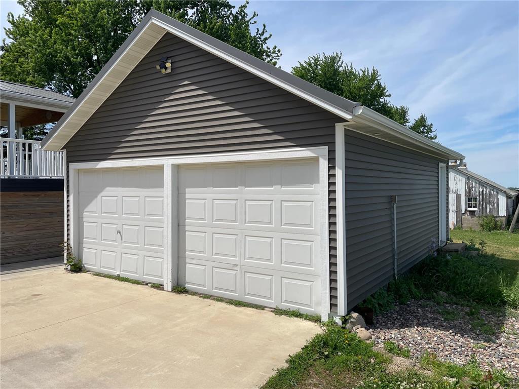 79026 320th Street Racine Twp MN 55967 7085942 image30