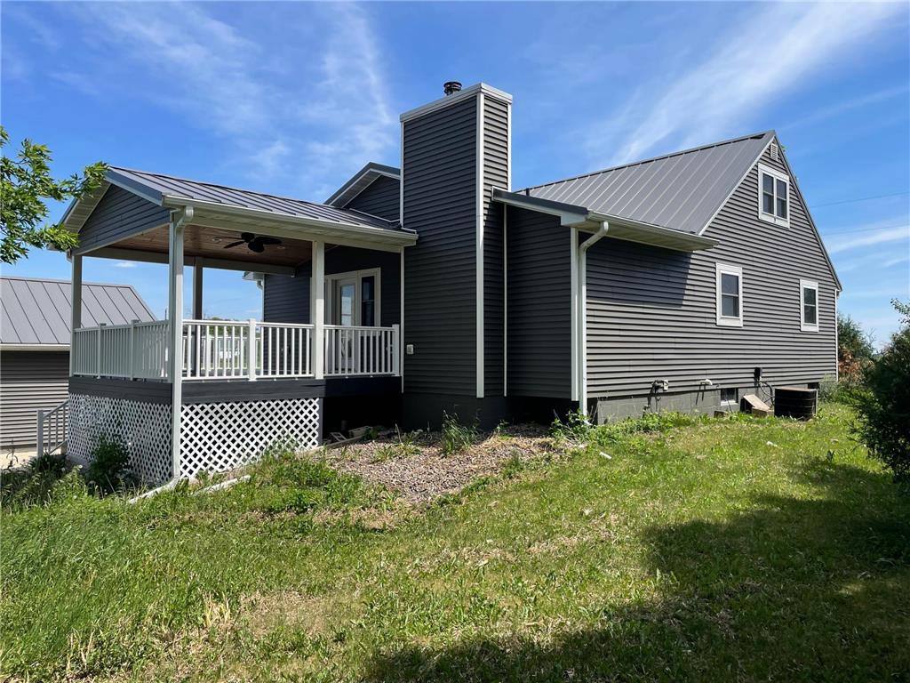 79026 320th Street Racine Twp MN 55967 7085942 image31