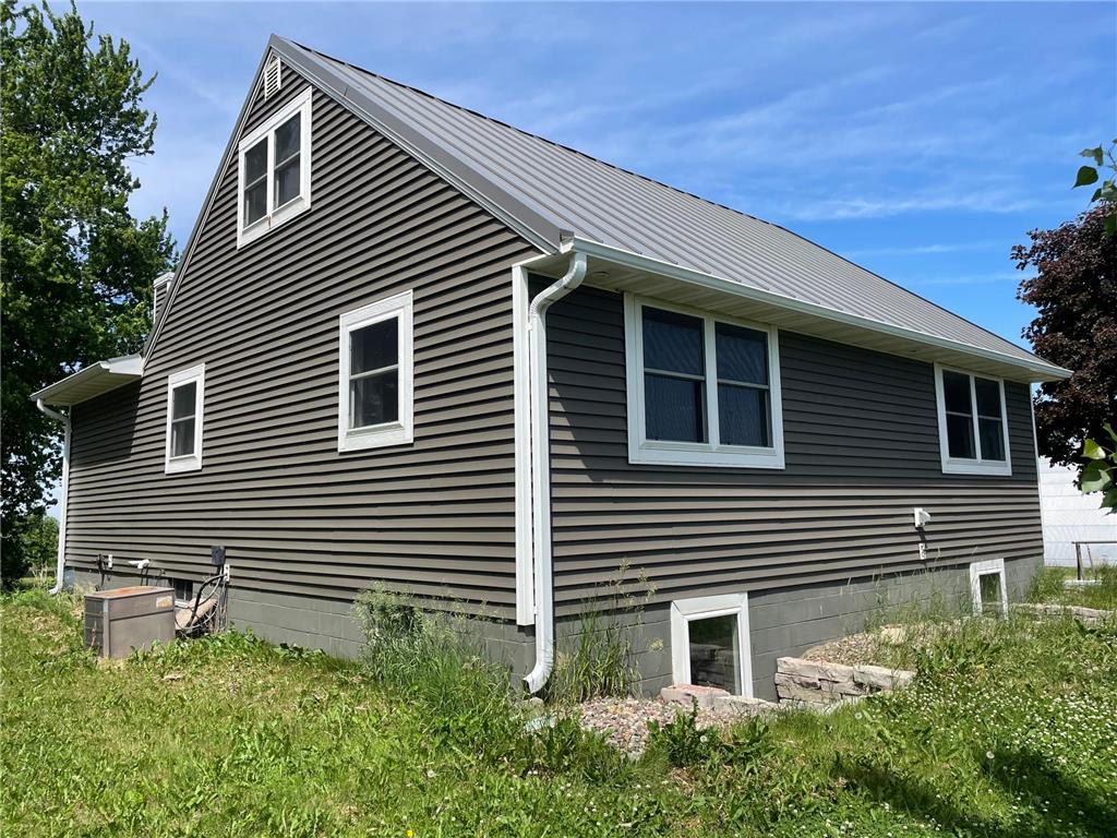 79026 320th Street Racine Twp MN 55967 7085942 image32