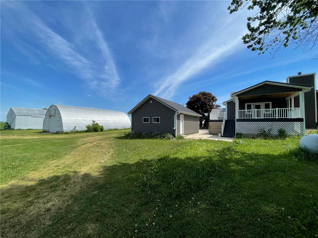 79026 320th Street Racine Twp MN 55967 7085942 image33