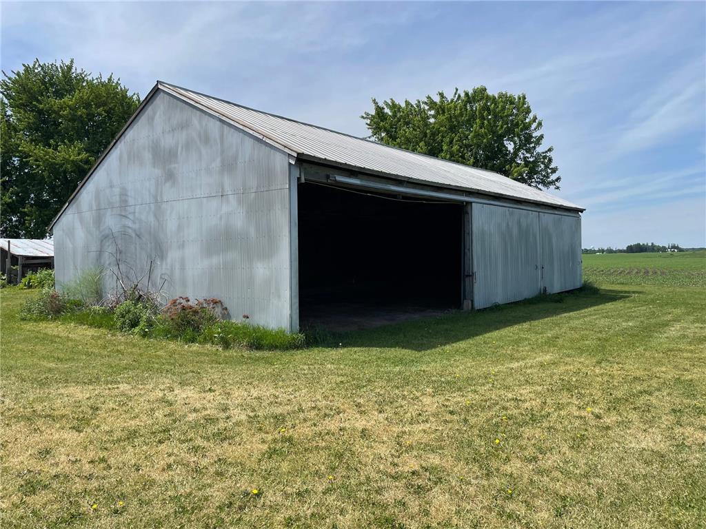 79026 320th Street Racine Twp MN 55967 7085942 image34