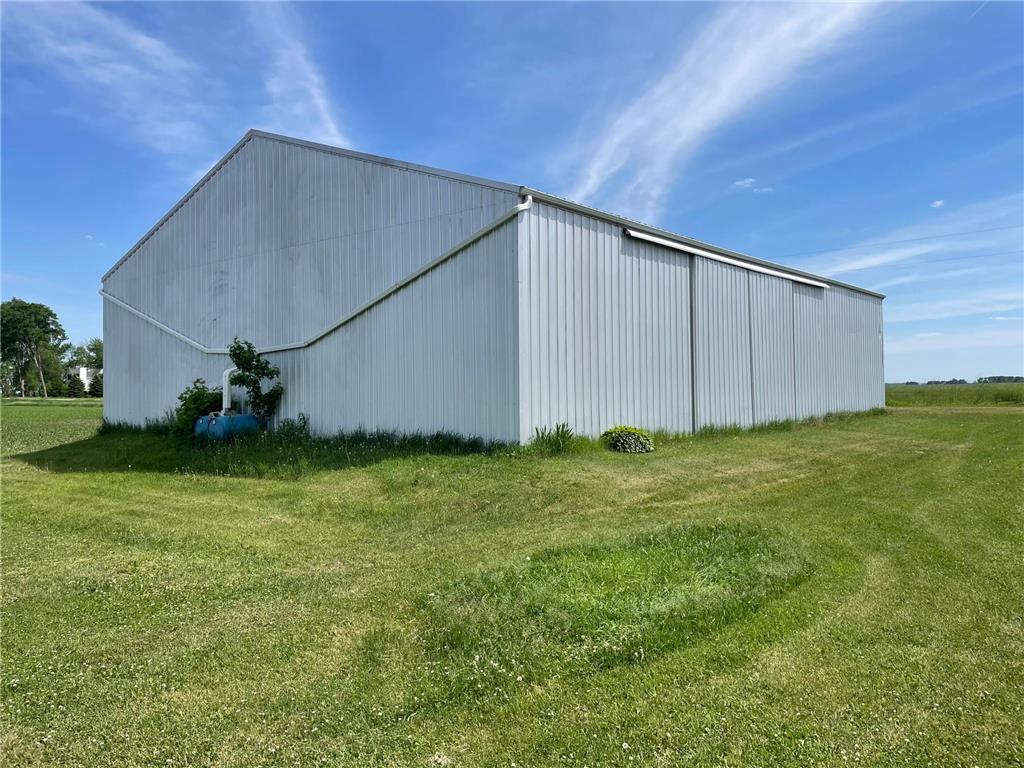 79026 320th Street Racine Twp MN 55967 7085942 image36