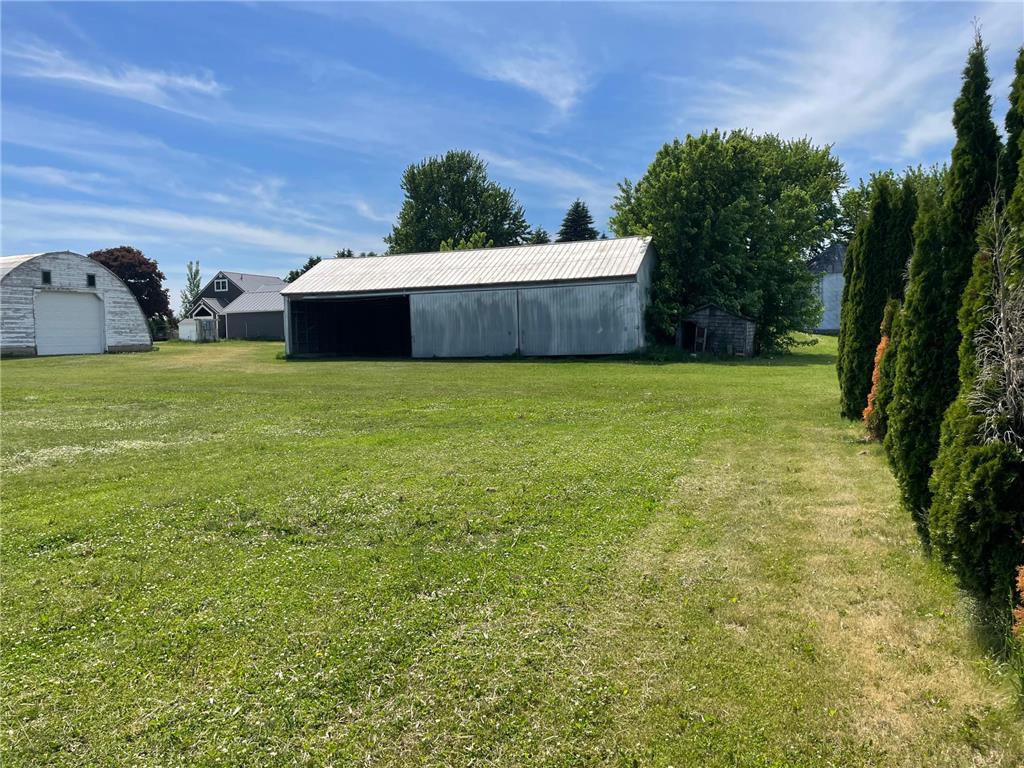 79026 320th Street Racine Twp MN 55967 7085942 image38