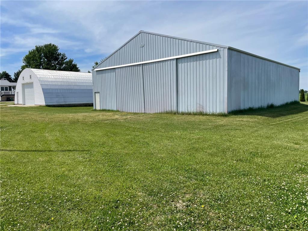 79026 320th Street Racine Twp MN 55967 7085942 image39