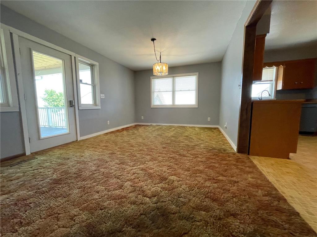 79026 320th Street Racine Twp MN 55967 7085942 image4