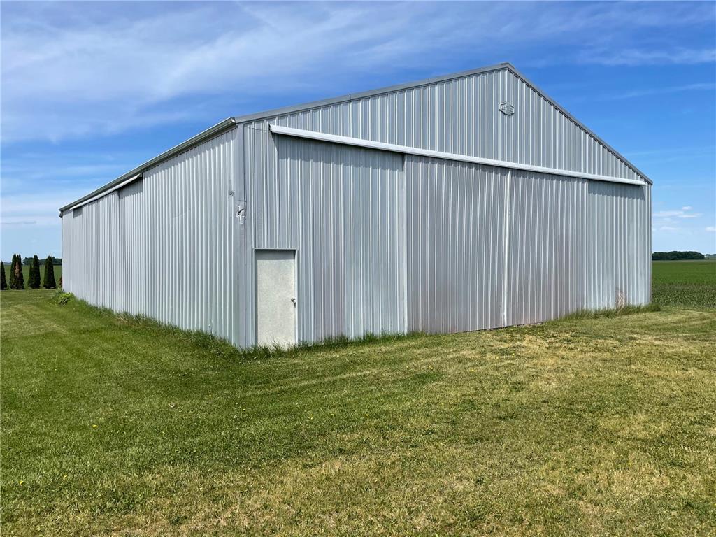 79026 320th Street Racine Twp MN 55967 7085942 image40