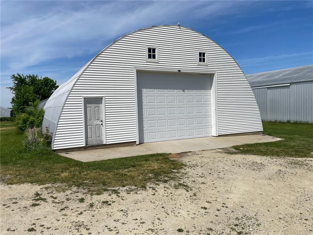 79026 320th Street Racine Twp MN 55967 7085942 image43
