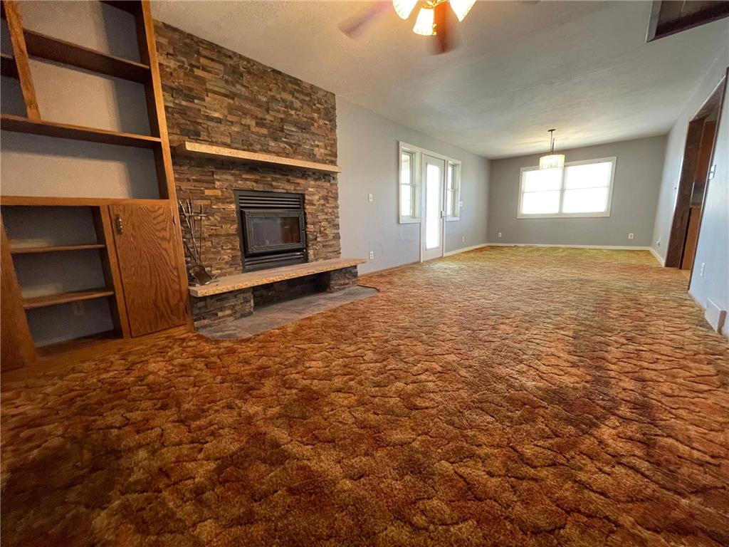 79026 320th Street Racine Twp MN 55967 7085942 image5