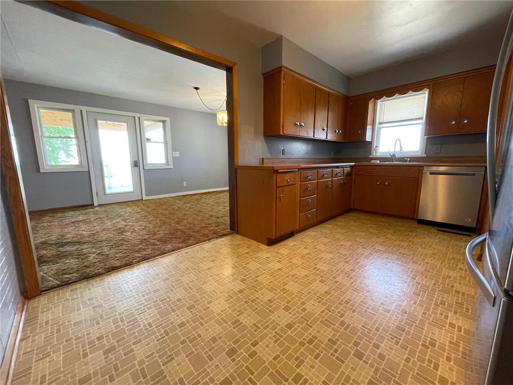 79026 320th Street Racine Twp MN 55967 7085942 image6