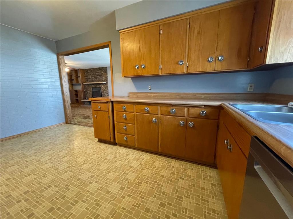 79026 320th Street Racine Twp MN 55967 7085942 image7