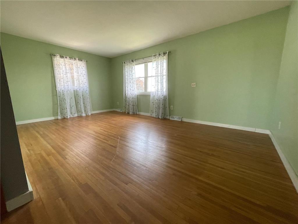 79026 320th Street Racine Twp MN 55967 7085942 image8
