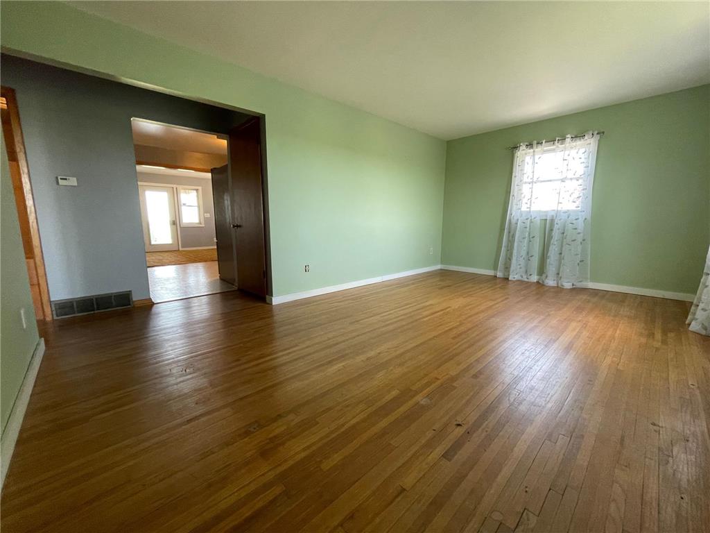 79026 320th Street Racine Twp MN 55967 7085942 image9
