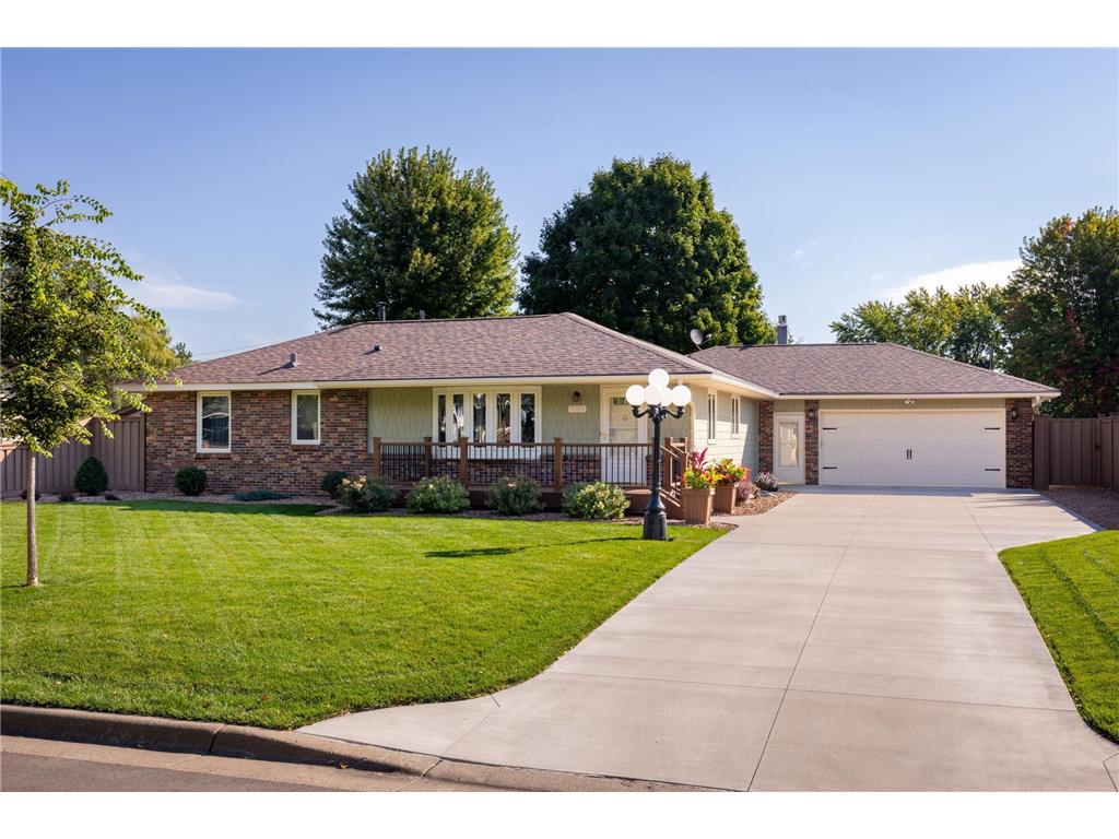 7903 Gresham Lane S Cottage Grove MN 55016 6672570 image1