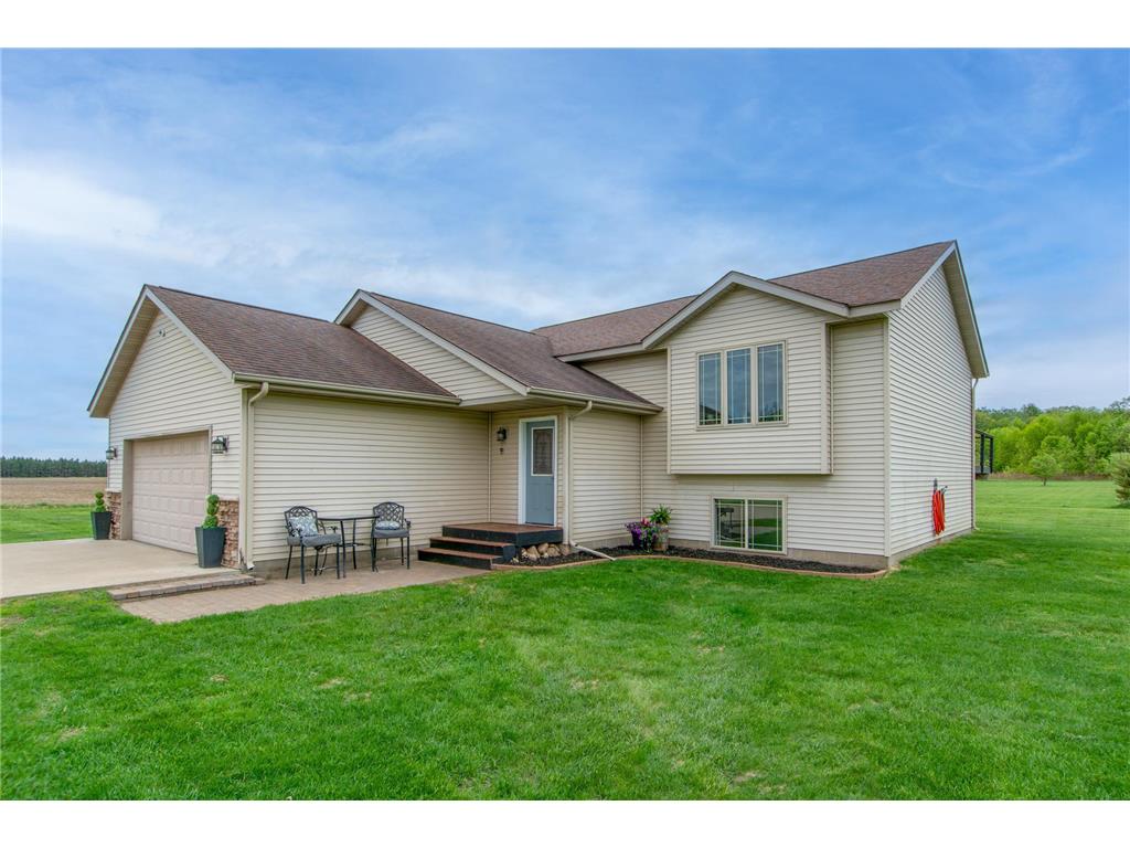 7903 S Long Lake Bay Road Brainerd MN 56401 6725497 image1