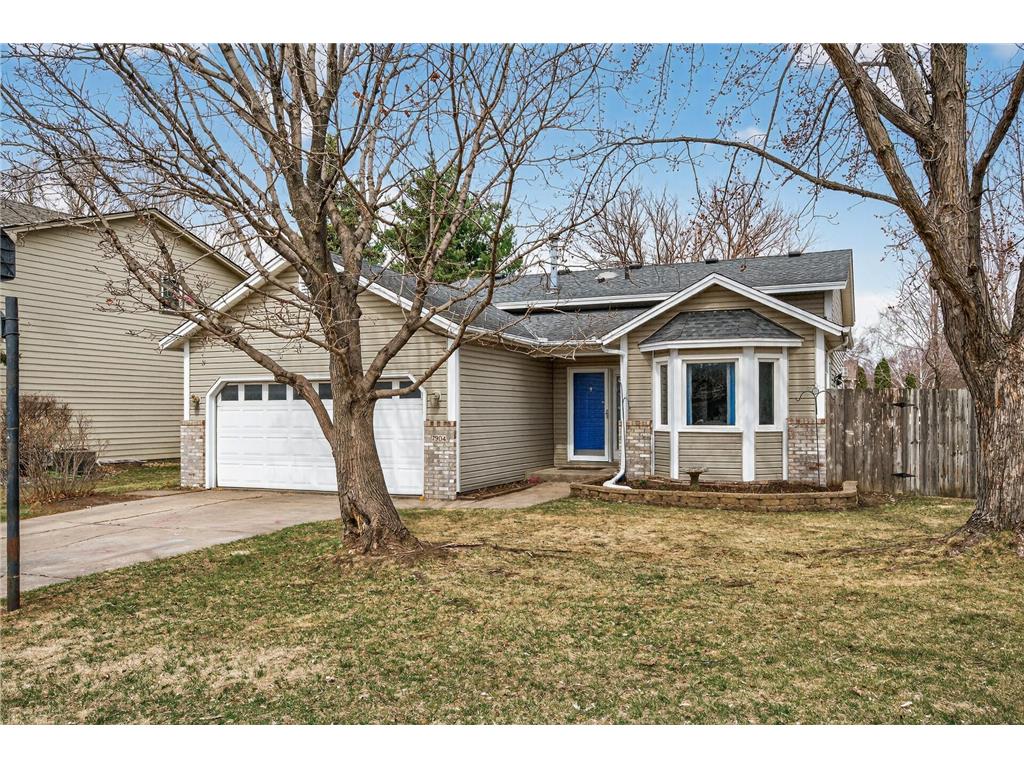 7904 110th Pl N  