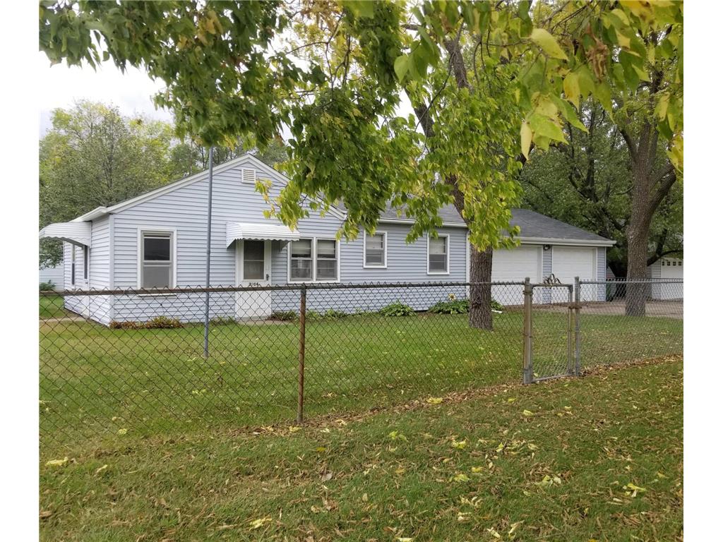 7904 Quincy Street NE Spring Lake Park MN 55432 6398234 image1