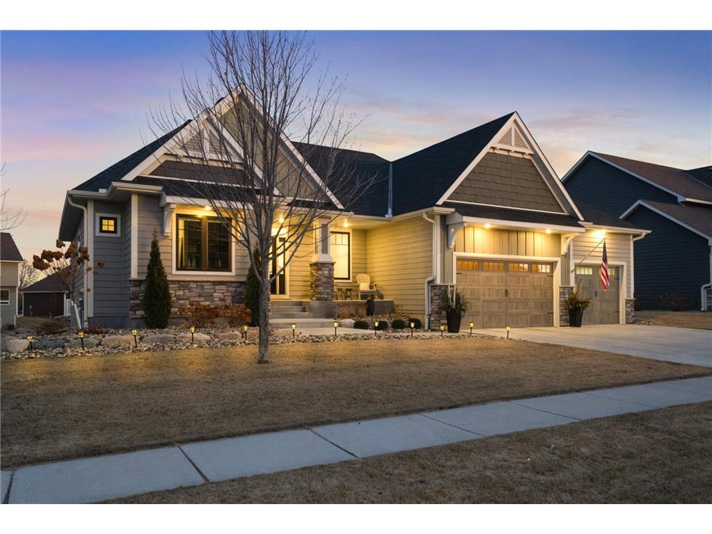 7904 Shadyview Lane N Maple Grove MN 55311 6729231 image1