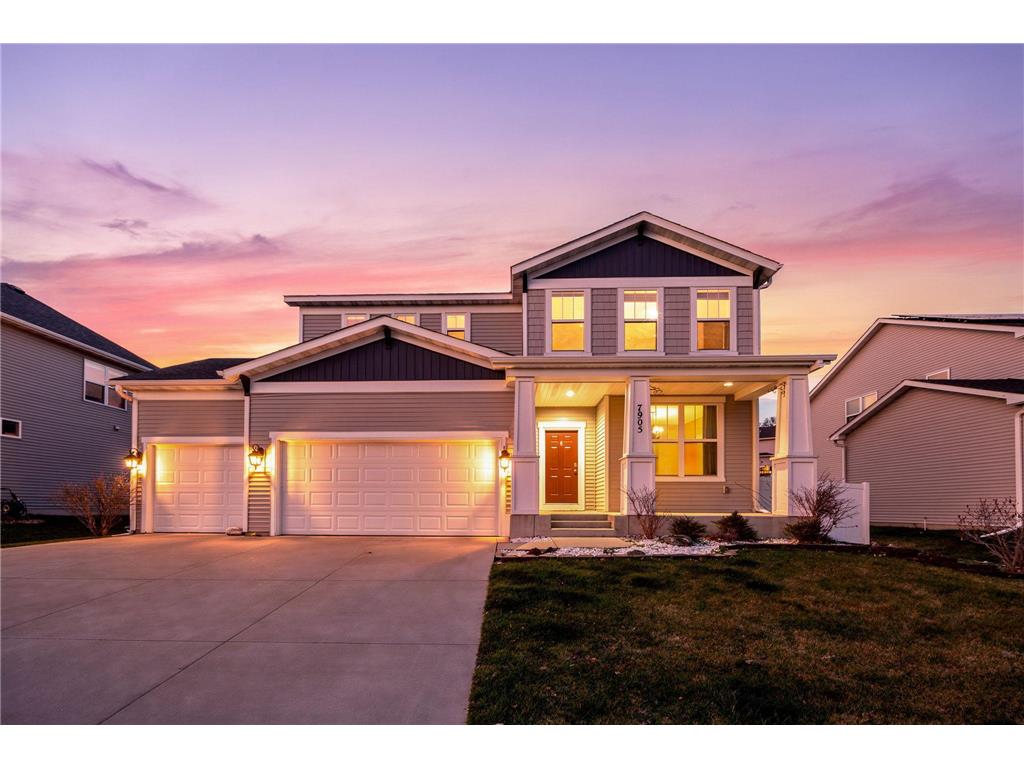7905 205th Street W Lakeville MN 55044 7047123 image1