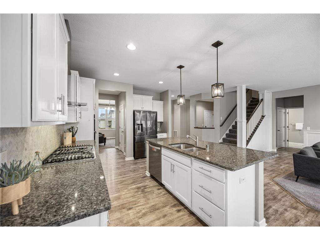 7905 205th Street W Lakeville MN 55044 7047123 image11