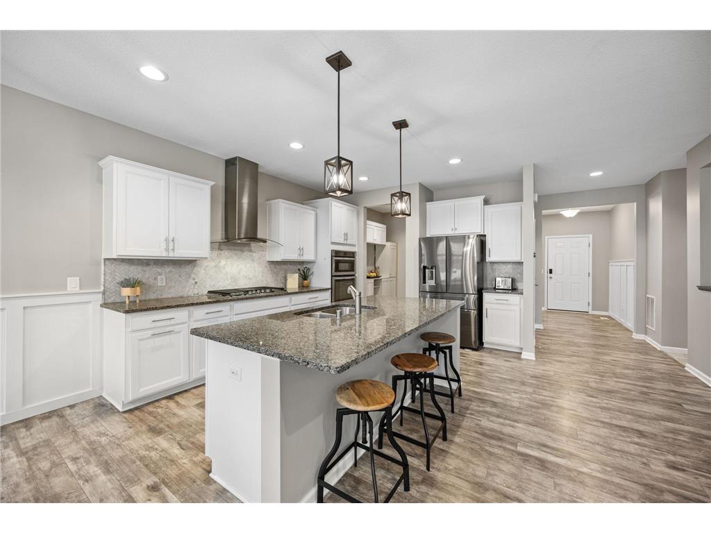 7905 205th Street W Lakeville MN 55044 7047123 image12
