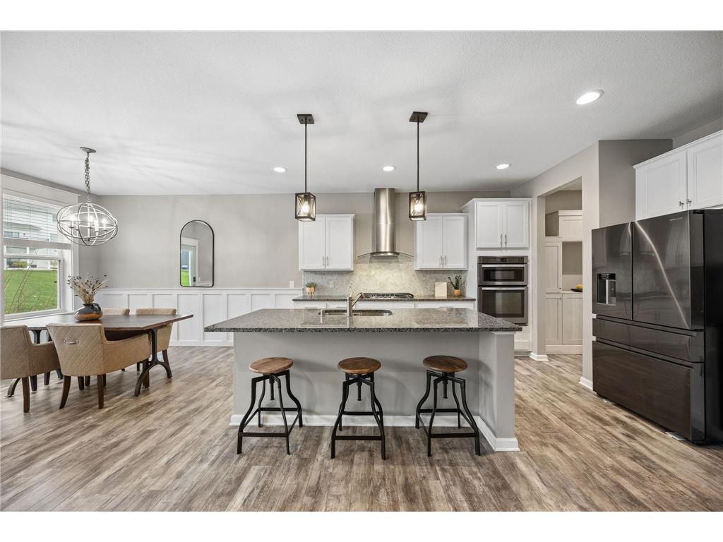 7905 205th Street W Lakeville MN 55044 7047123 image13