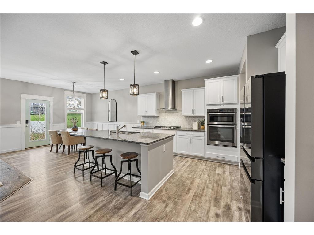 7905 205th Street W Lakeville MN 55044 7047123 image14
