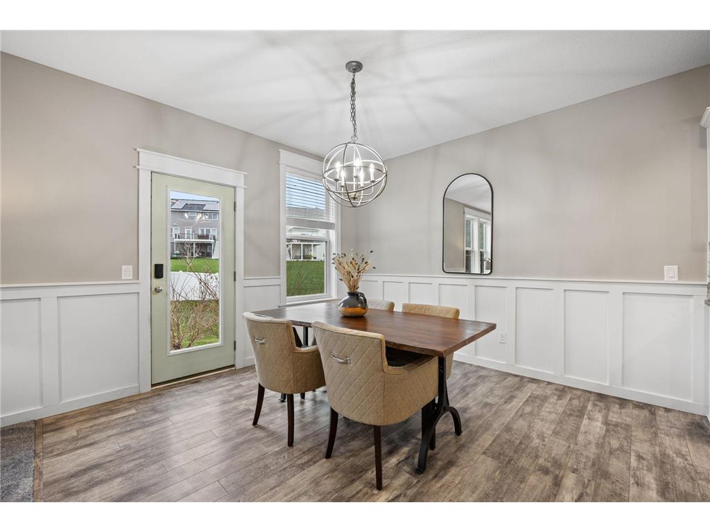 7905 205th Street W Lakeville MN 55044 7047123 image15