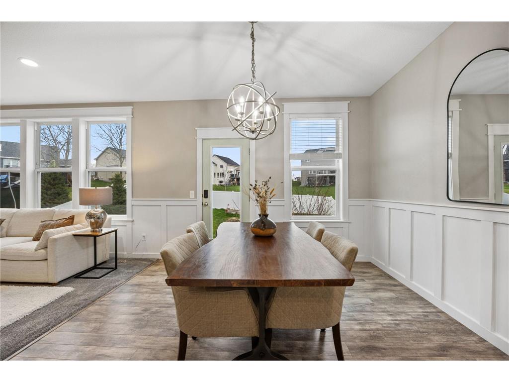 7905 205th Street W Lakeville MN 55044 7047123 image16