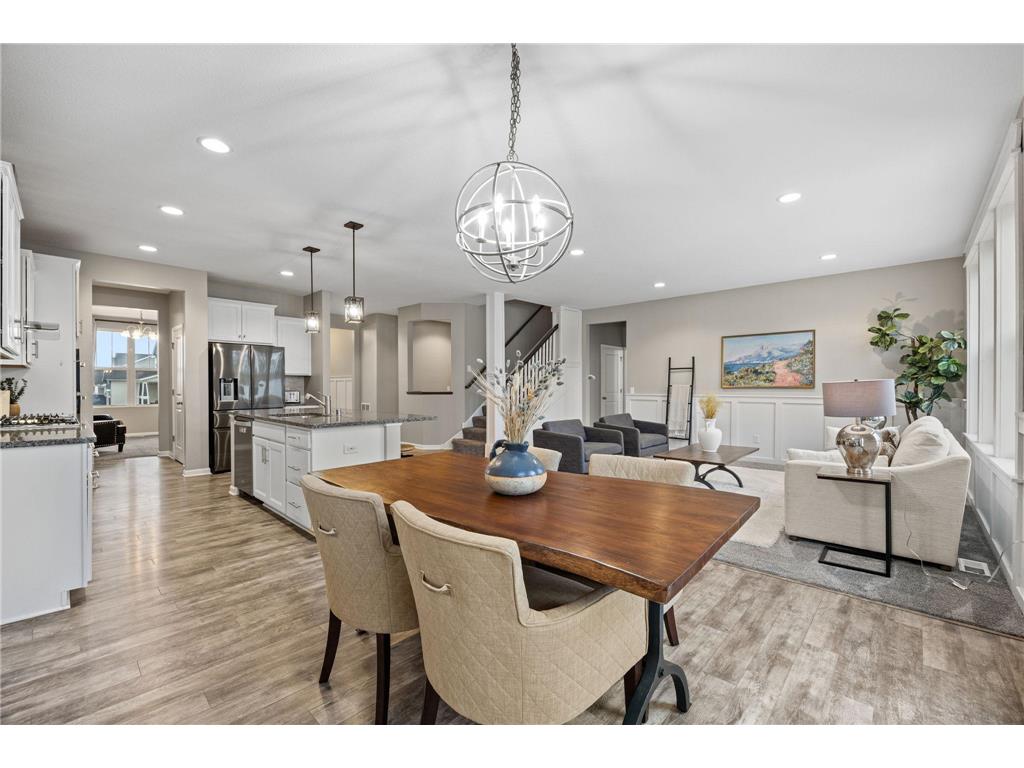 7905 205th Street W Lakeville MN 55044 7047123 image17