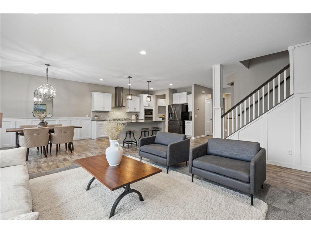 7905 205th Street W Lakeville MN 55044 7047123 image19