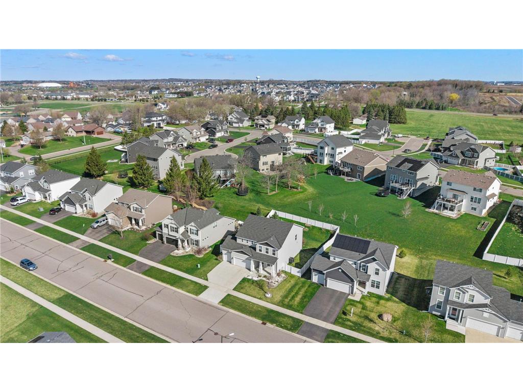 7905 205th Street W Lakeville MN 55044 7047123 image2