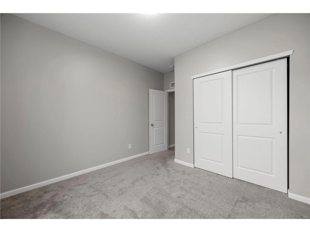 7905 205th Street W Lakeville MN 55044 7047123 image22