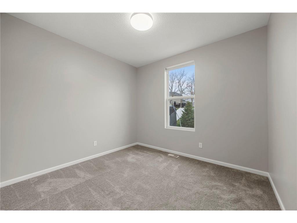 7905 205th Street W Lakeville MN 55044 7047123 image23