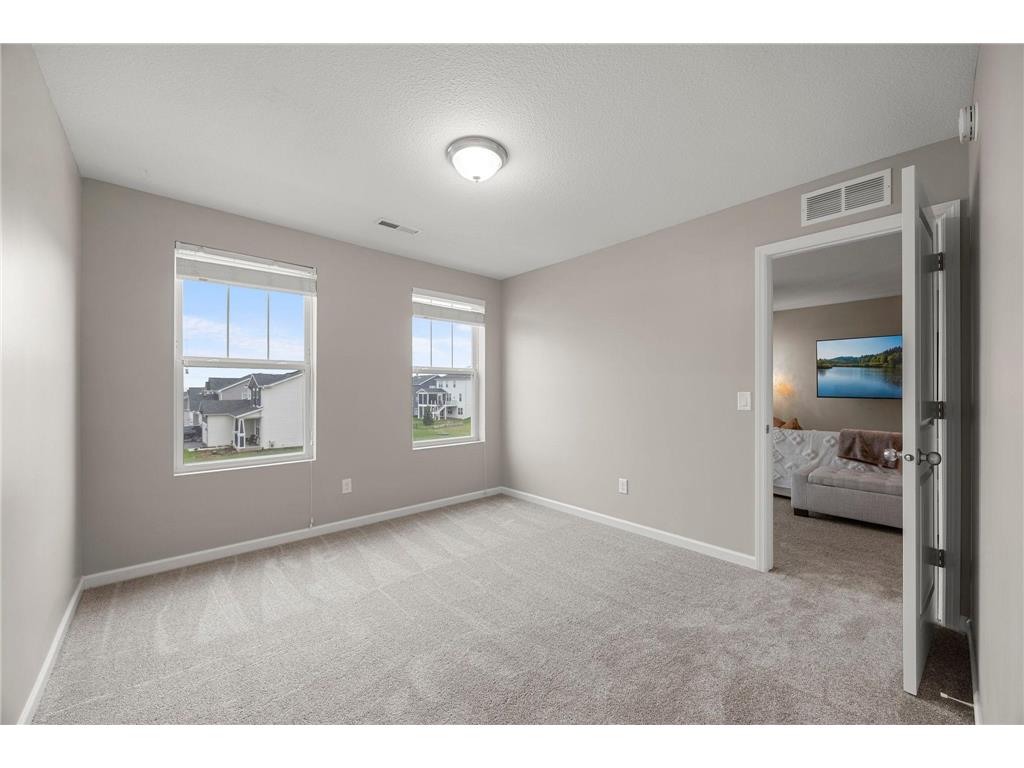 7905 205th Street W Lakeville MN 55044 7047123 image29