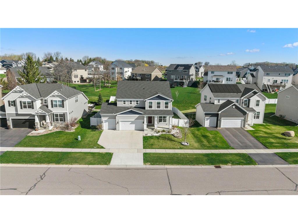 7905 205th Street W Lakeville MN 55044 7047123 image3