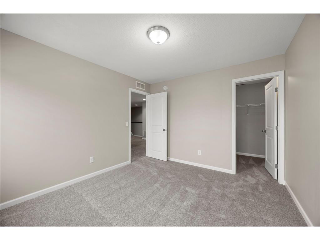7905 205th Street W Lakeville MN 55044 7047123 image30