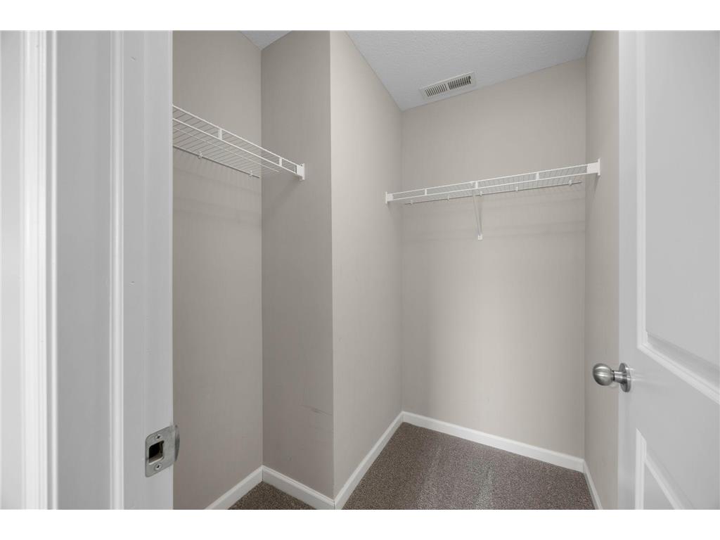 7905 205th Street W Lakeville MN 55044 7047123 image31