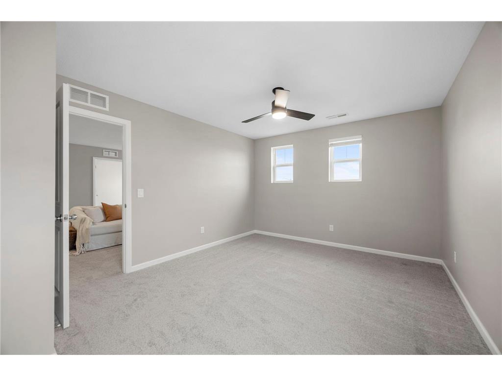 7905 205th Street W Lakeville MN 55044 7047123 image32