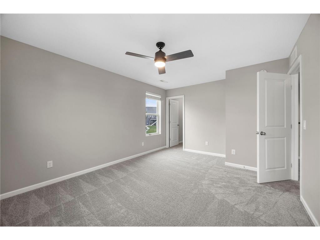 7905 205th Street W Lakeville MN 55044 7047123 image33