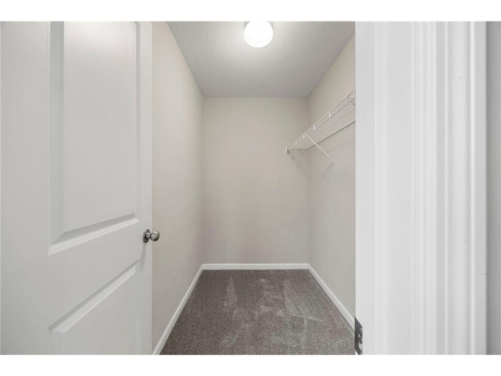 7905 205th Street W Lakeville MN 55044 7047123 image34