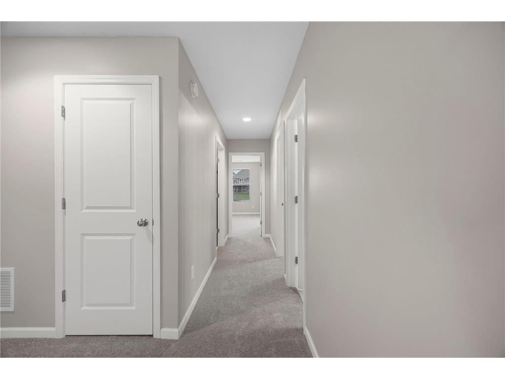 7905 205th Street W Lakeville MN 55044 7047123 image35