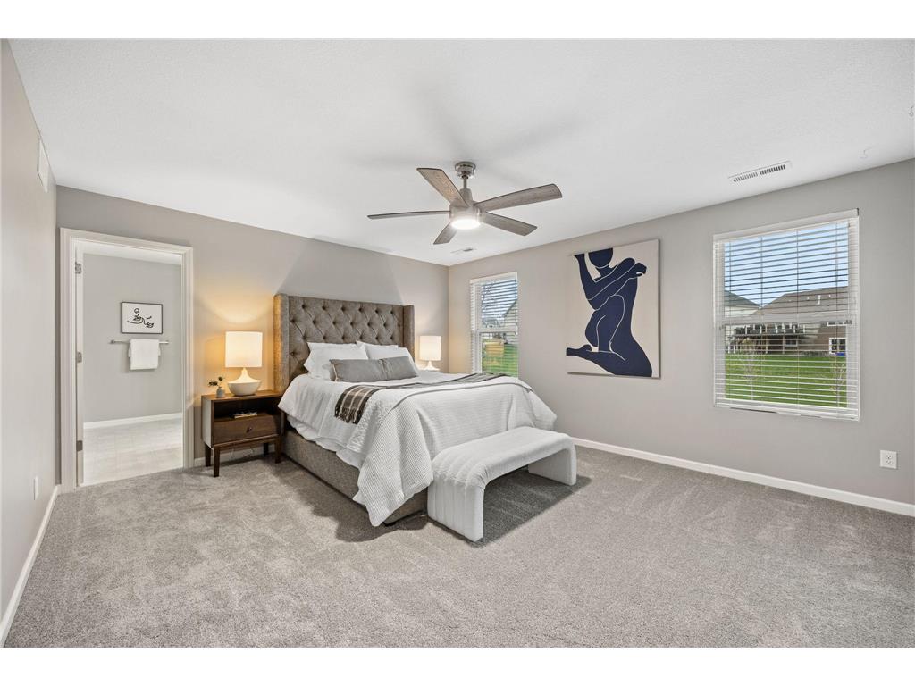 7905 205th Street W Lakeville MN 55044 7047123 image36