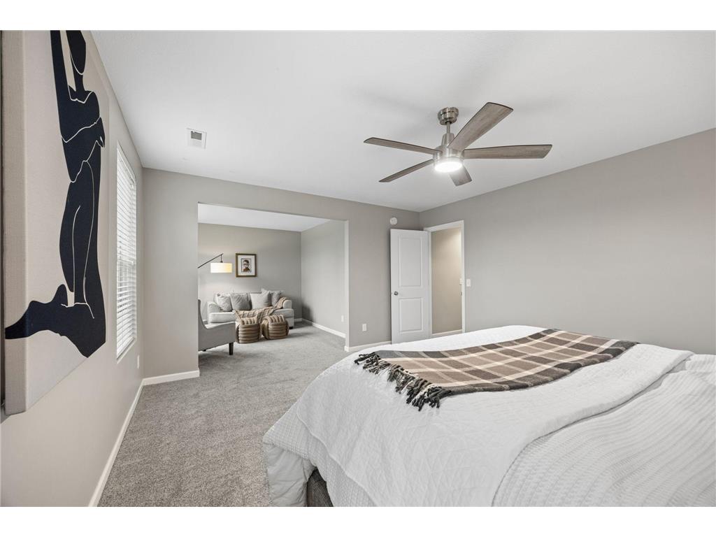 7905 205th Street W Lakeville MN 55044 7047123 image37