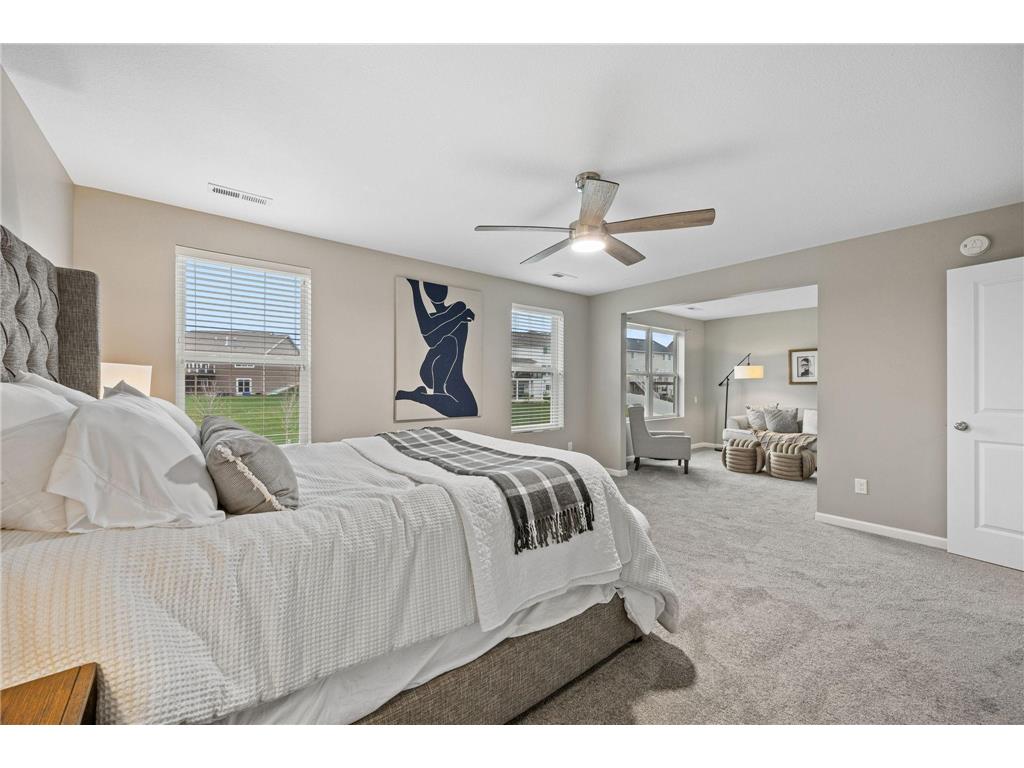 7905 205th Street W Lakeville MN 55044 7047123 image38