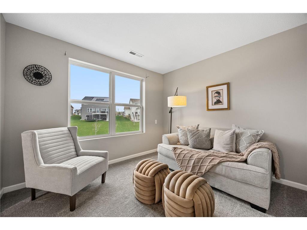 7905 205th Street W Lakeville MN 55044 7047123 image39